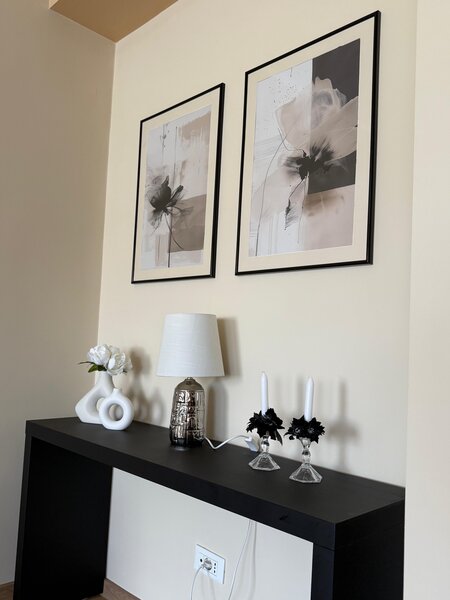 Titan Parc, bloc boutique, 125mp, loc parcare