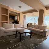 Titan Parc, bloc boutique, 125mp, loc parcare